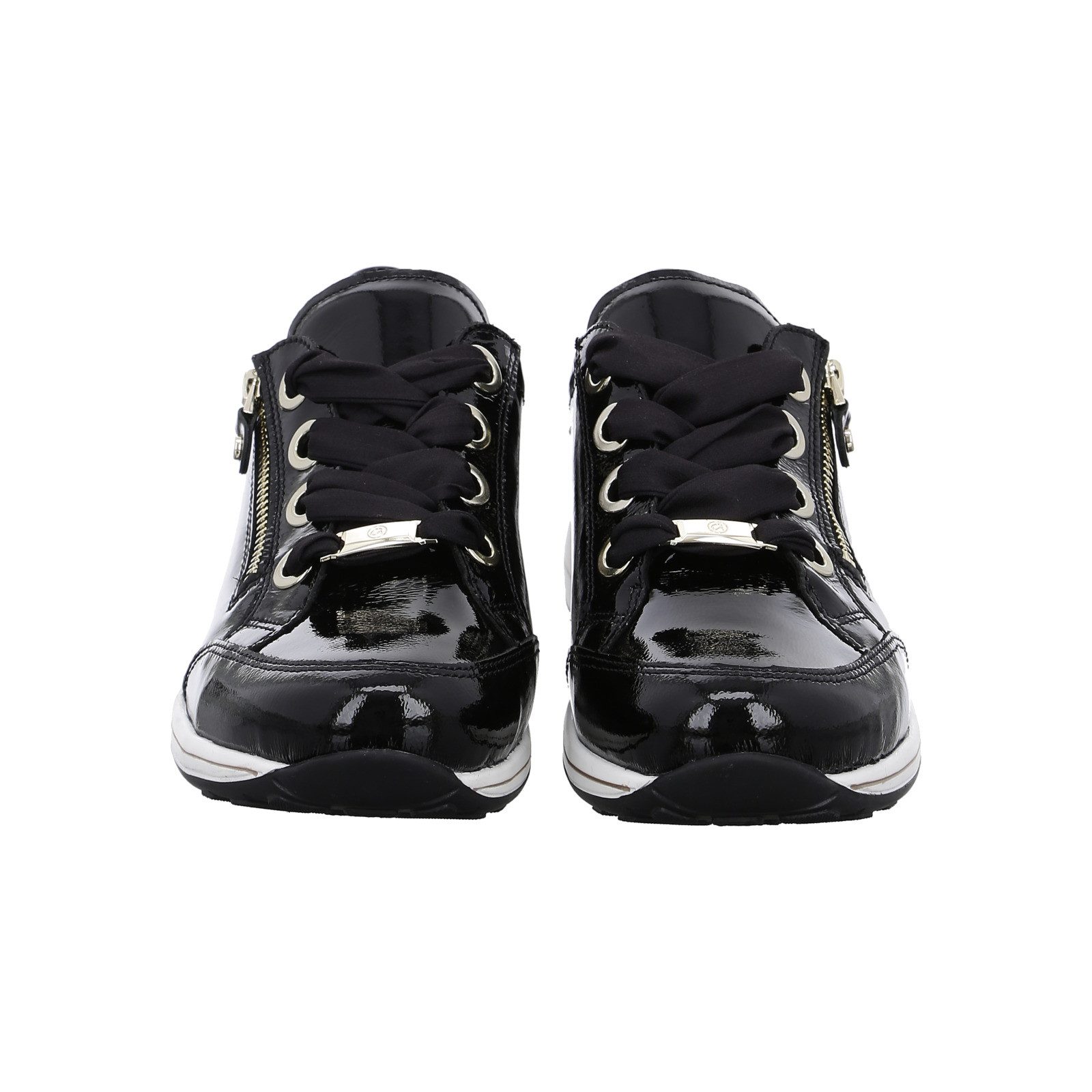 Ara Damen Schnürer Osaka Sneaker günstig online kaufen