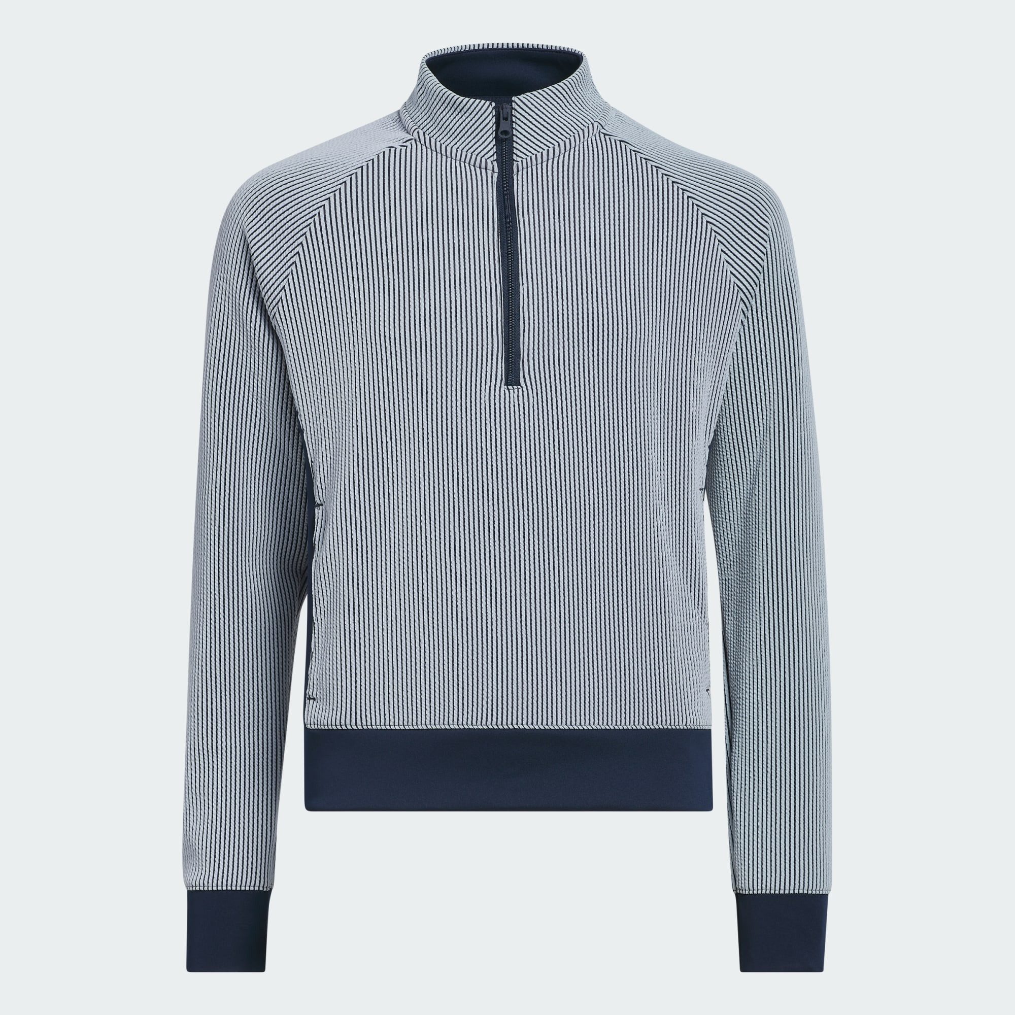 adidas Performance Sweatshirt (1-tlg)