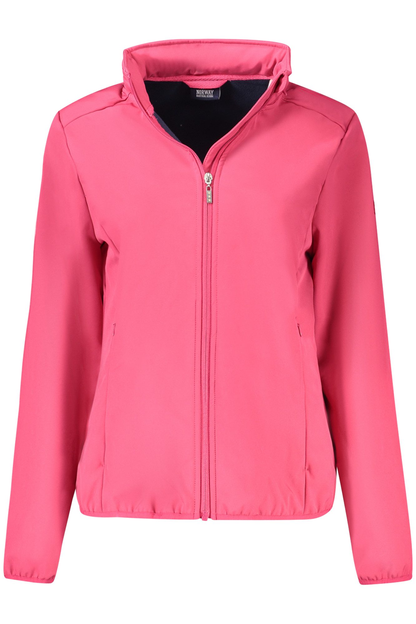 Outdoorjacke