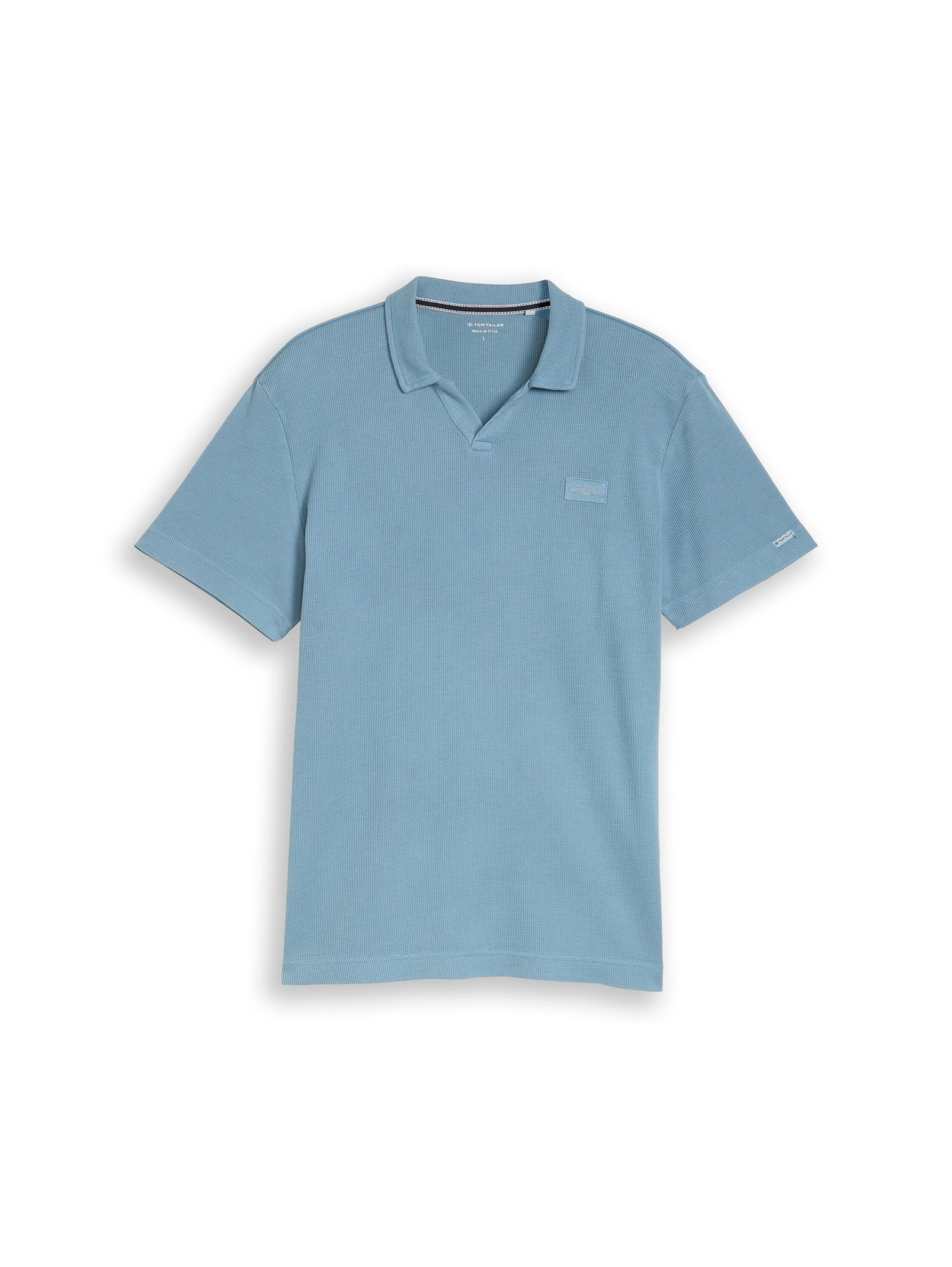 Poloshirt