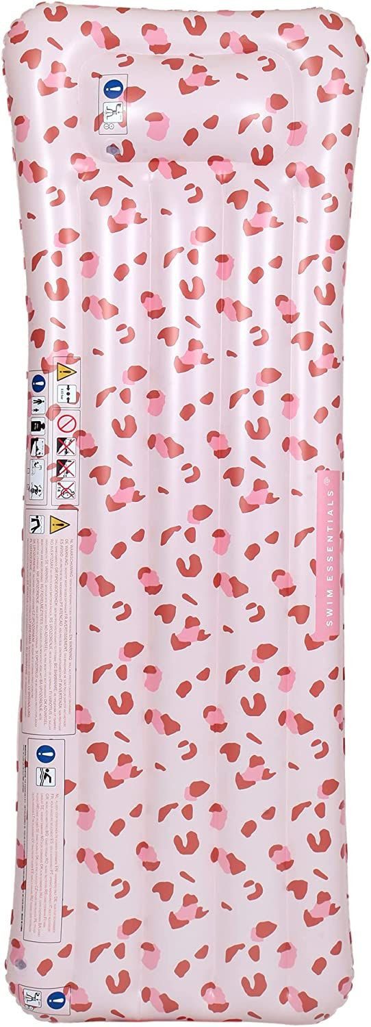 Swim Essentials Luftmatratze Swim Essentials Luftmatratze günstig online kaufen