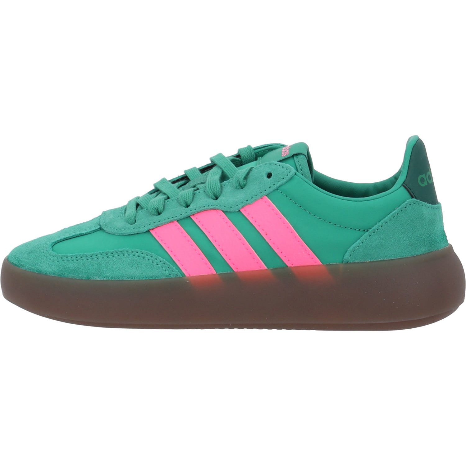 adidas Originals Adidas Barreda Decode W Schnürschuh günstig online kaufen