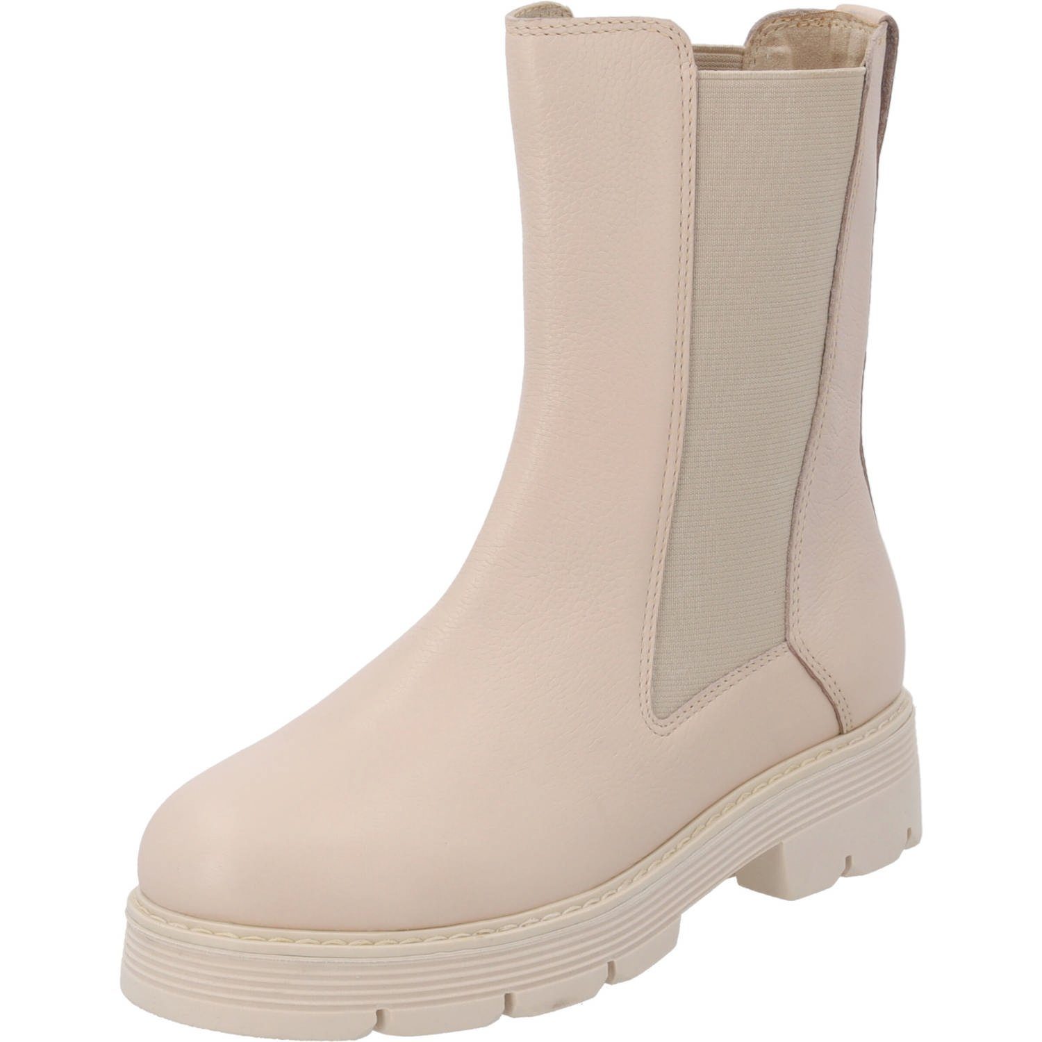 MARCO TOZZI 25441 Stiefelette günstig online kaufen