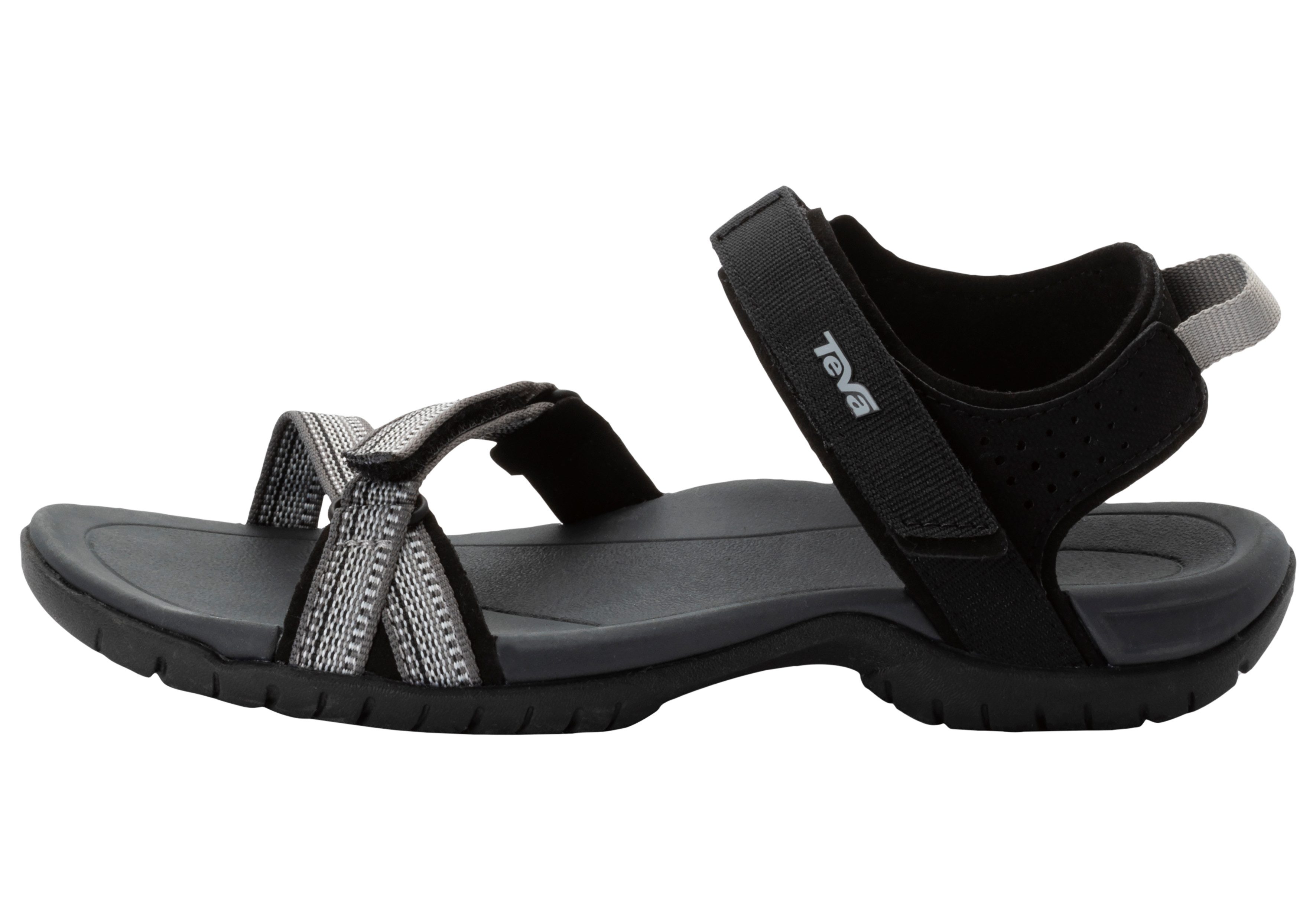 Teva Verra Sandale günstig online kaufen