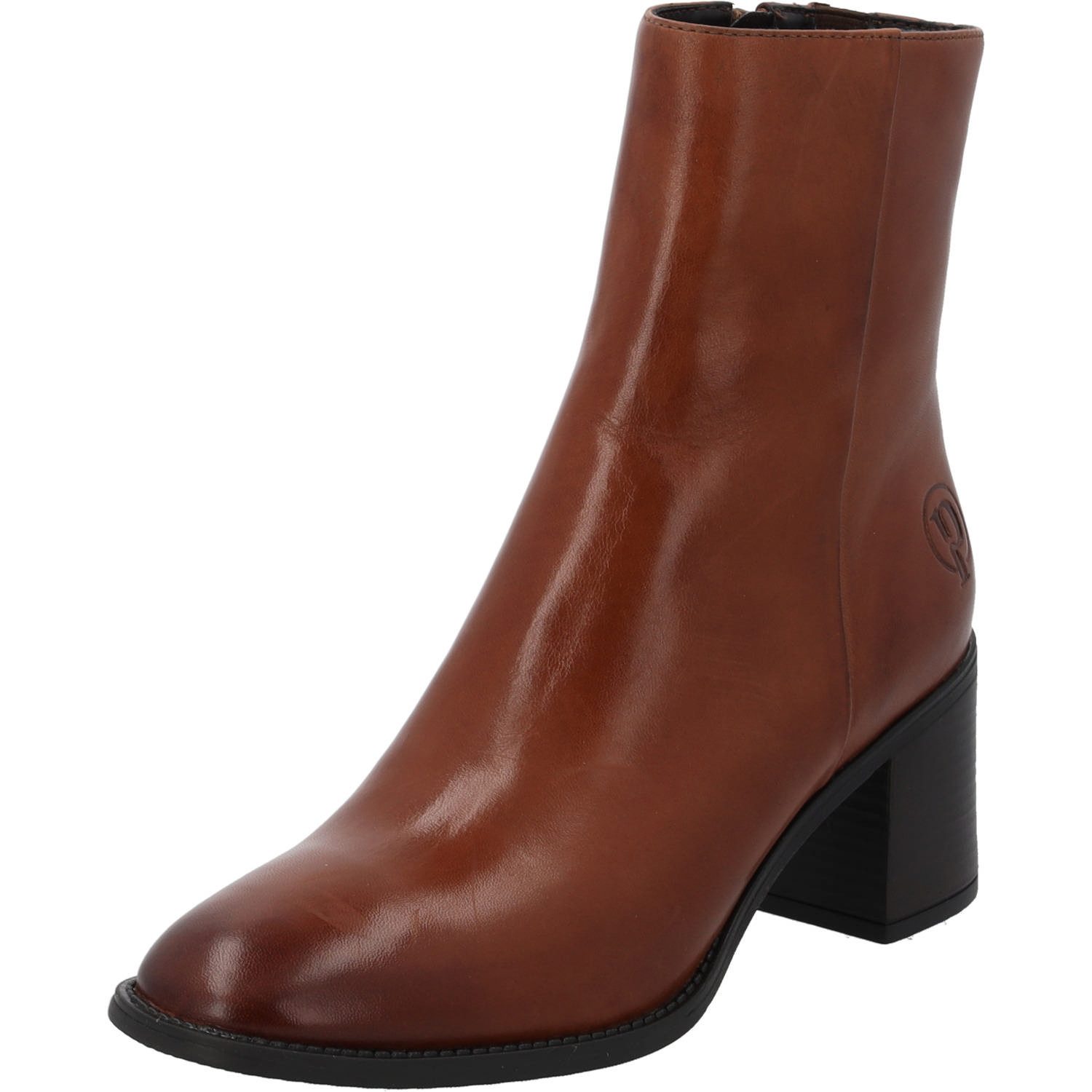 Palado Lampedusa Stiefelette günstig online kaufen