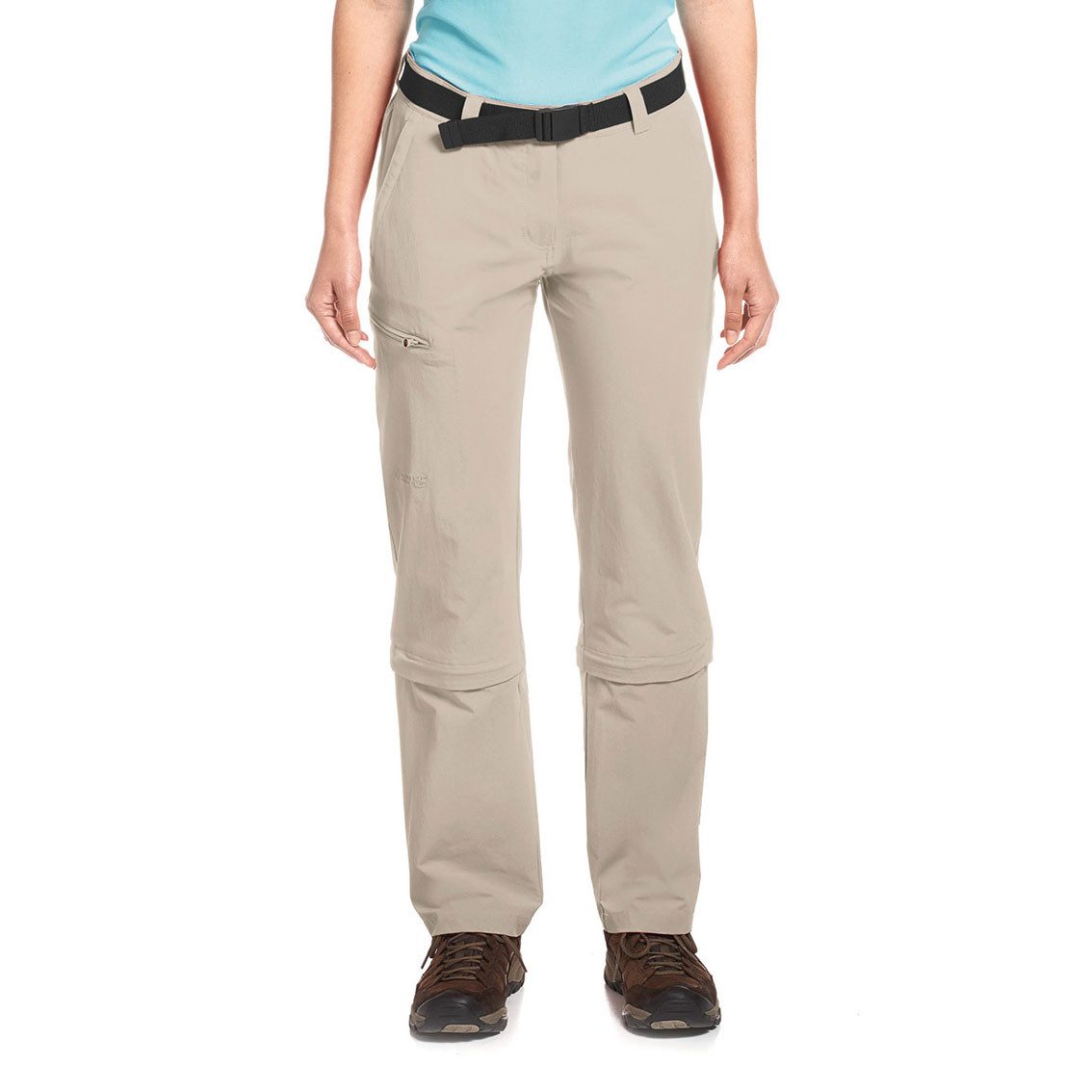 Maier Sports Trekkinghose Maier Sports Damen günstig online kaufen