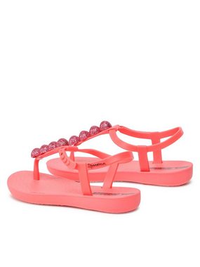 Ipanema Sandalen Class Glow Kids 83204 Red/Red 21720 Sandale