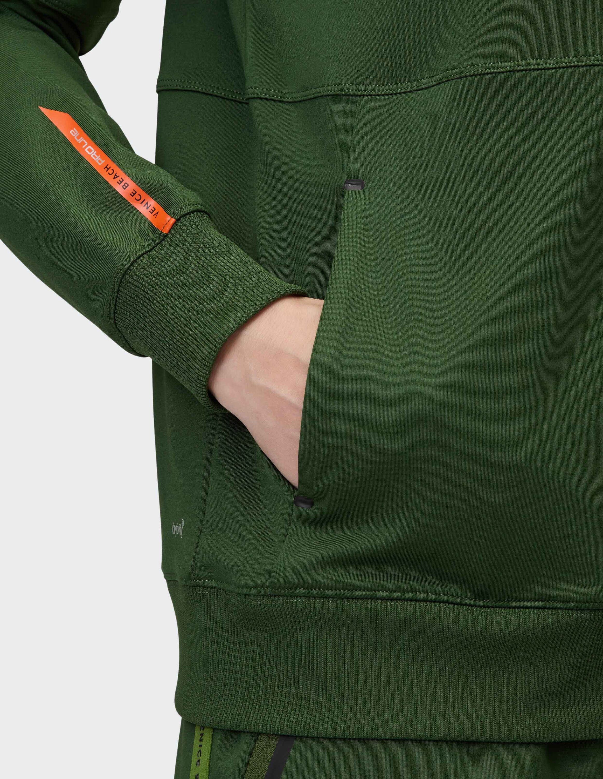 Detailansicht des Produkts 6