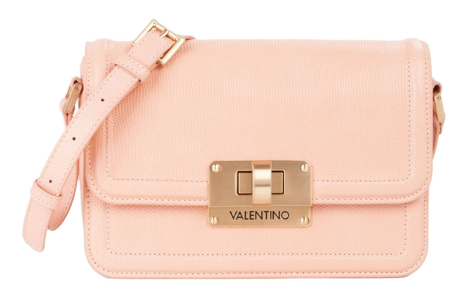 Umhängetasche Flap Bag