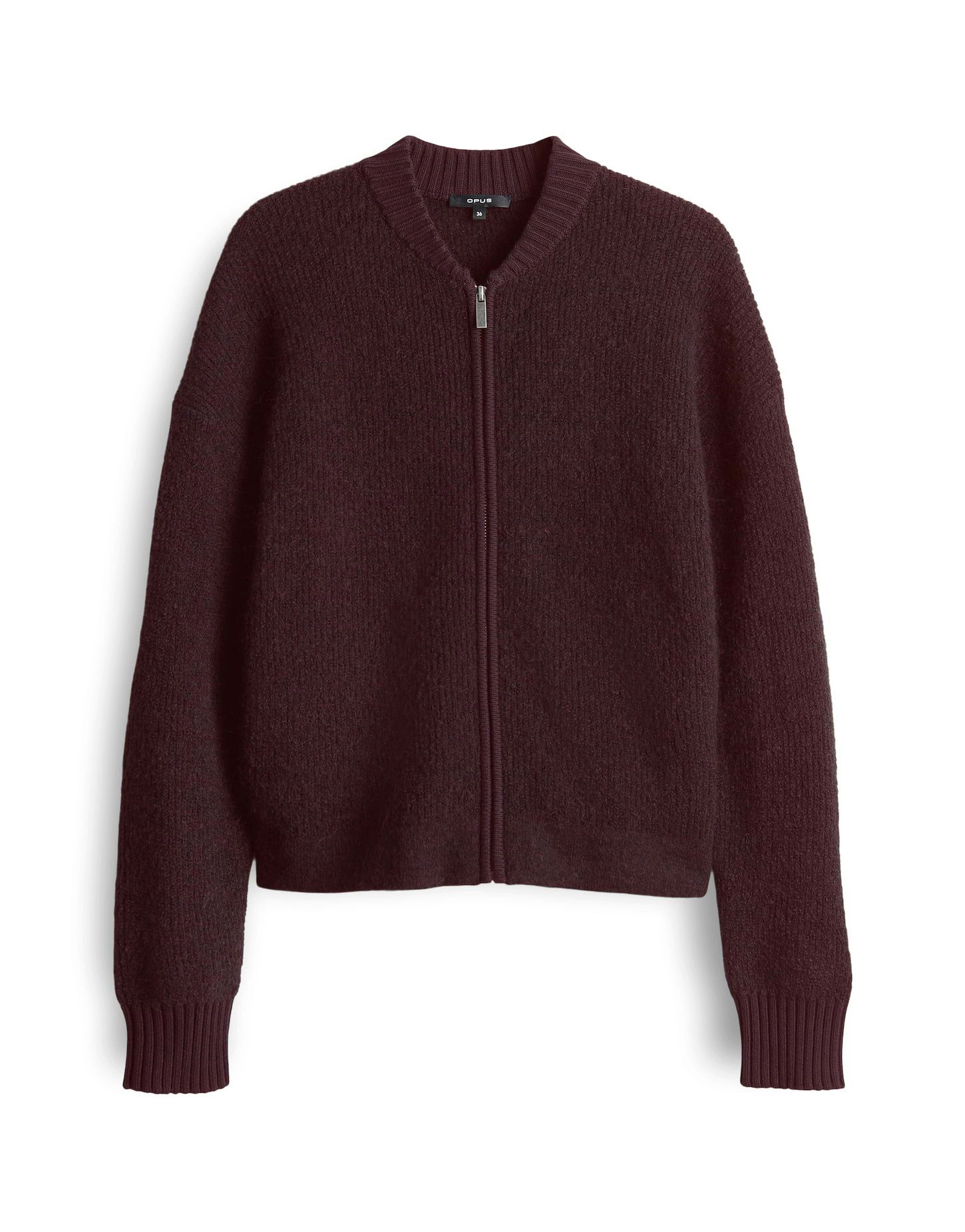 OPUS Strickpullover Dobka günstig online kaufen