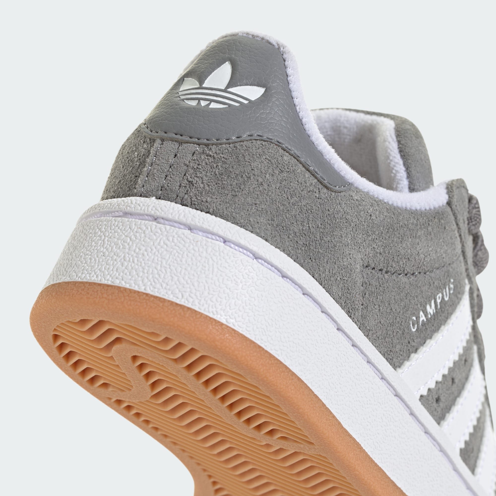 adidas Originals CAMPUS 00S SCHUH Sneaker – Bild 4 von 5