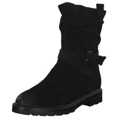 MARCO TOZZI 25455 Stiefel