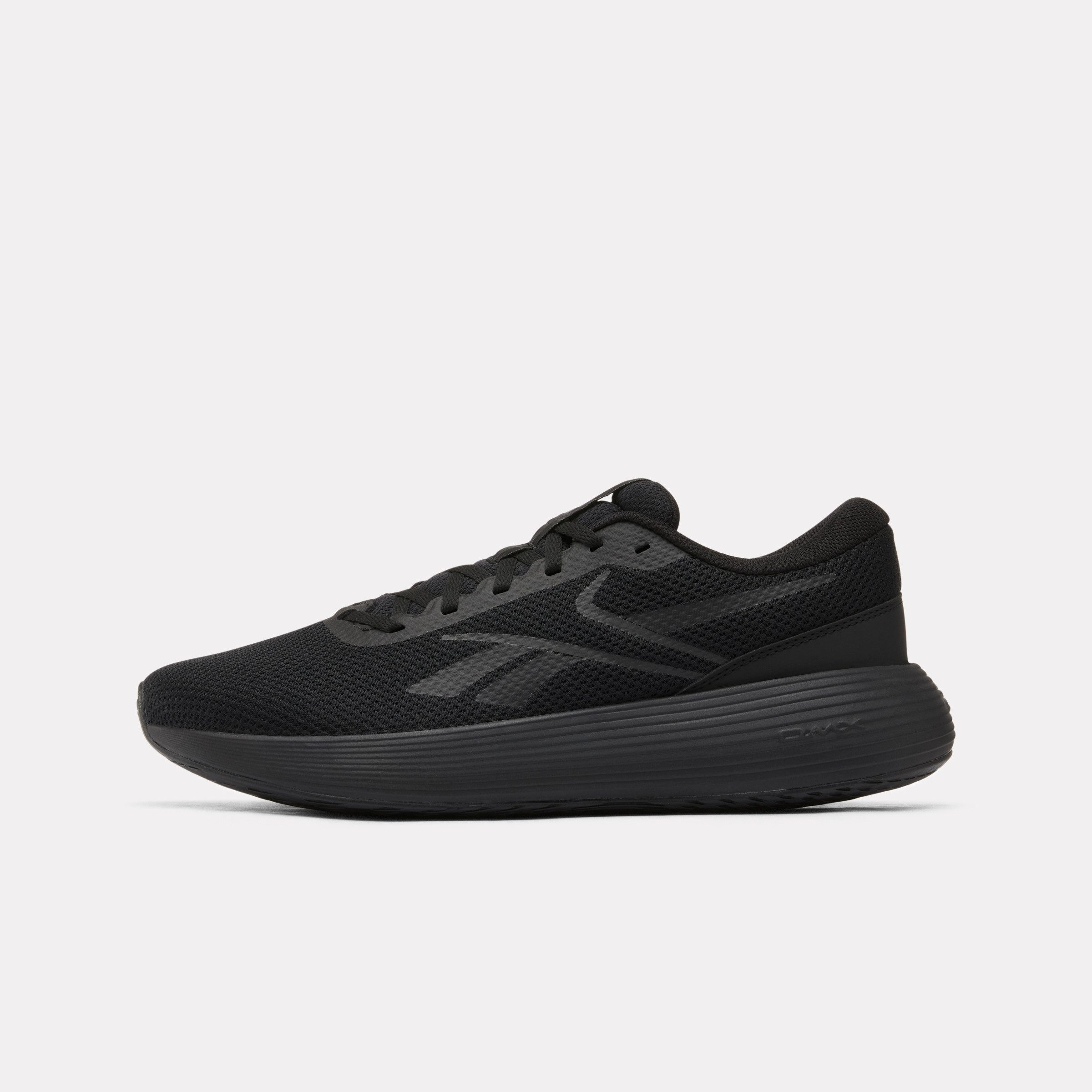 Reebok DMX COMFORT + LITE Walkingschuh