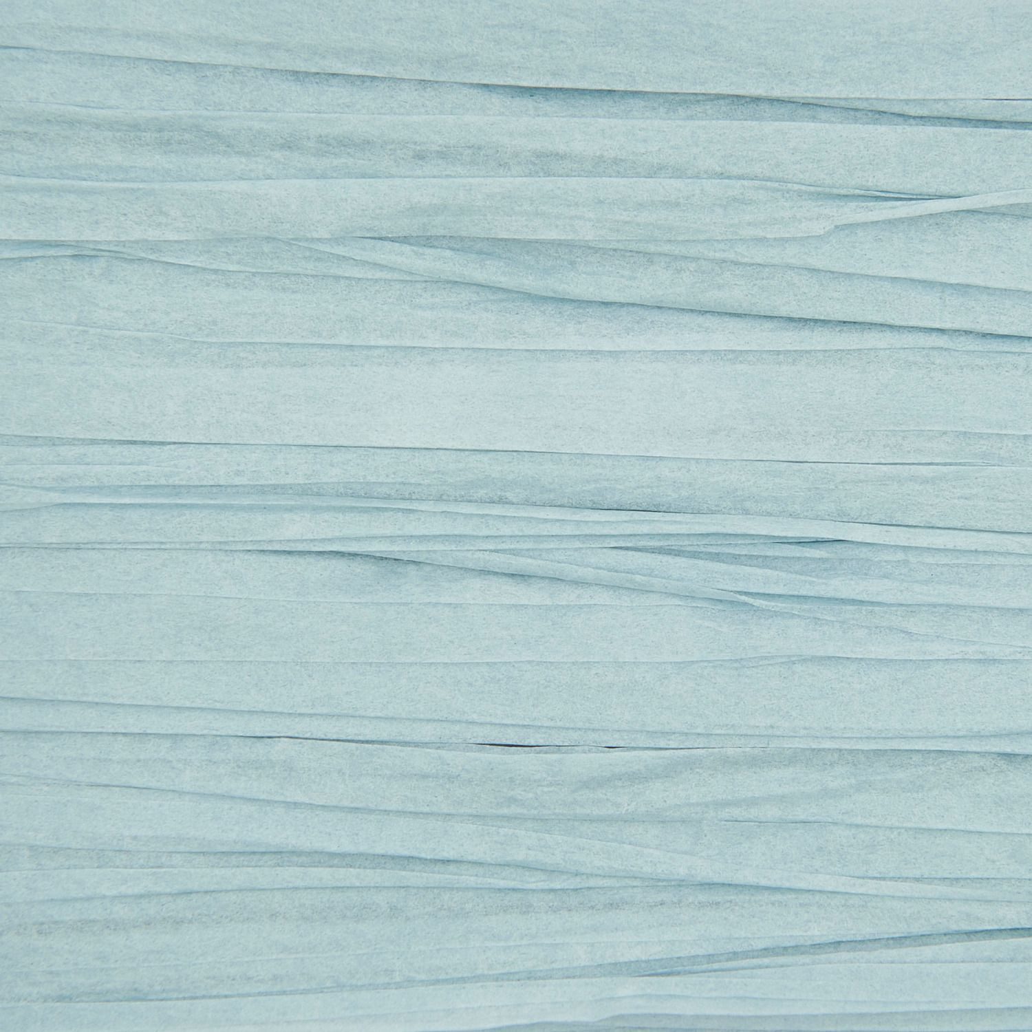 Rico Design 50g Rico Design Creative Paper Effektgarn