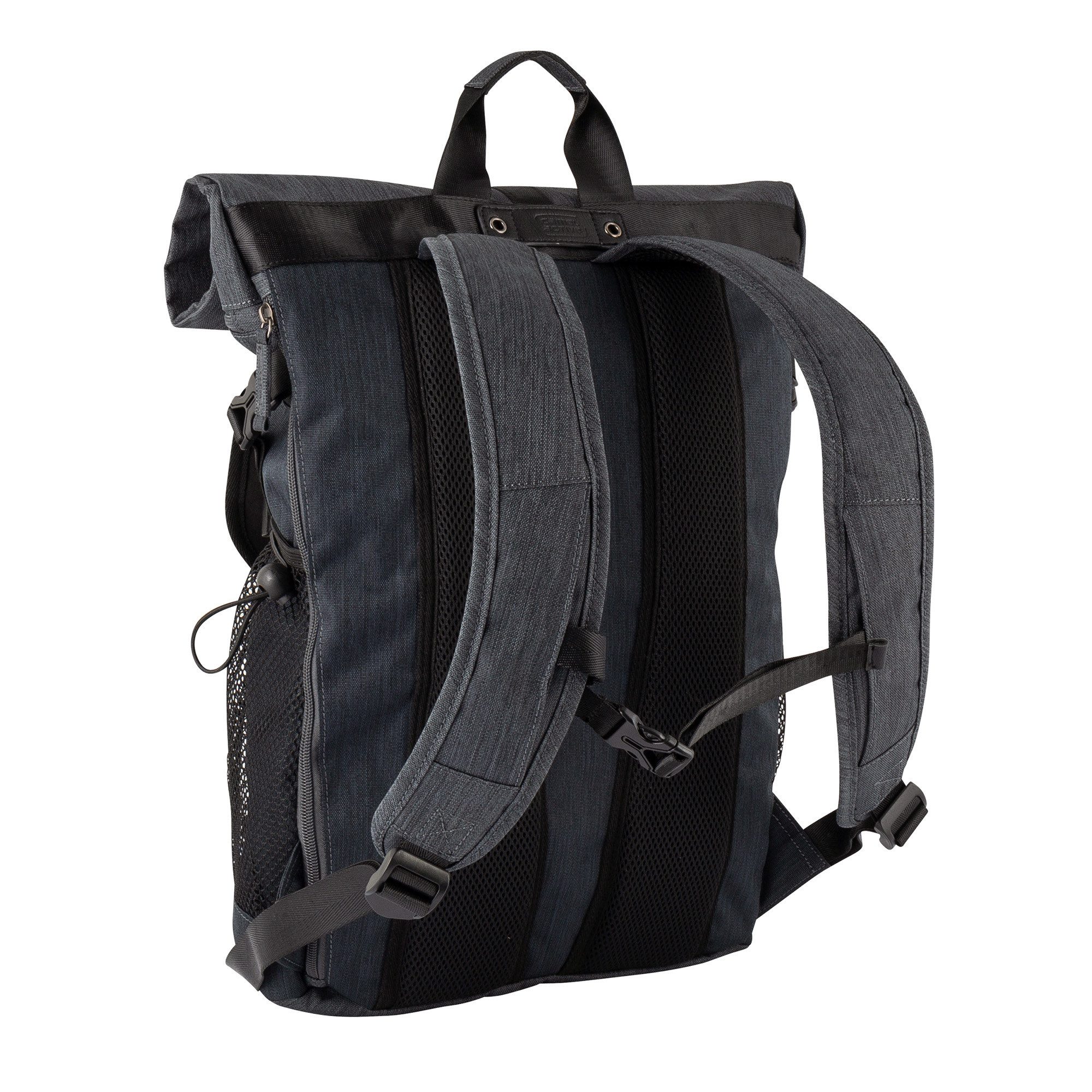 camel active Rucksack Backpack SATIPO günstig online kaufen