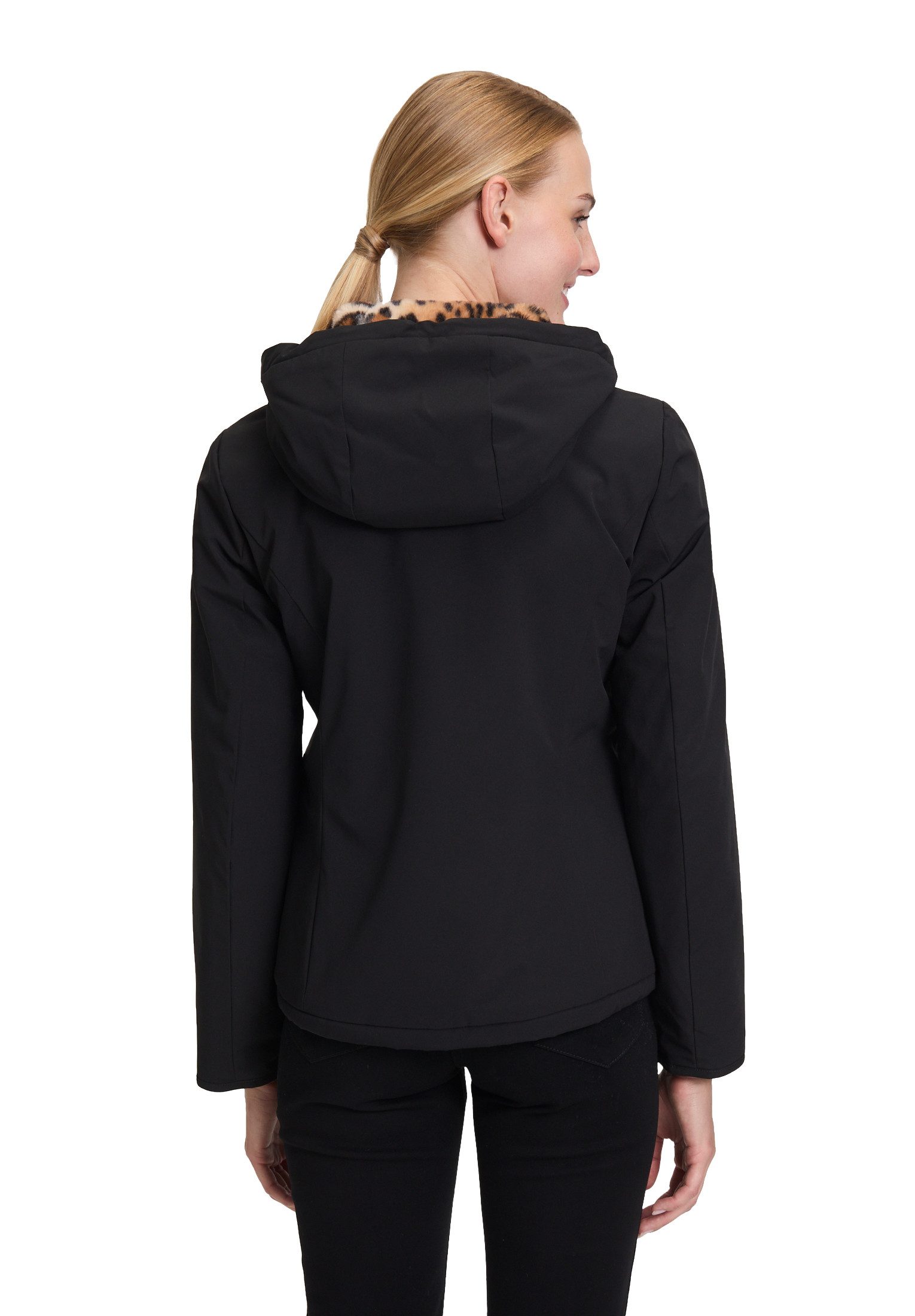 Betty Barclay Sweatjacke