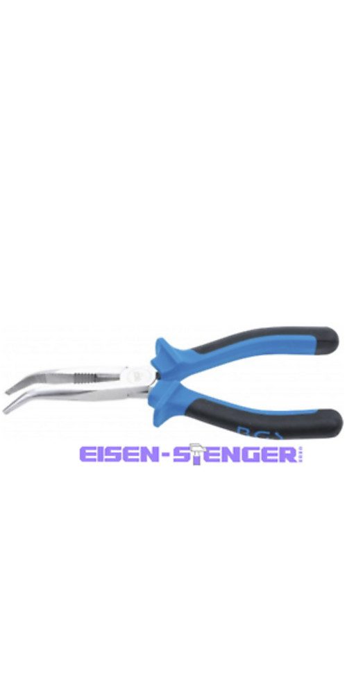 BGS technic Bohrer- und Bitset 373 günstig online kaufen