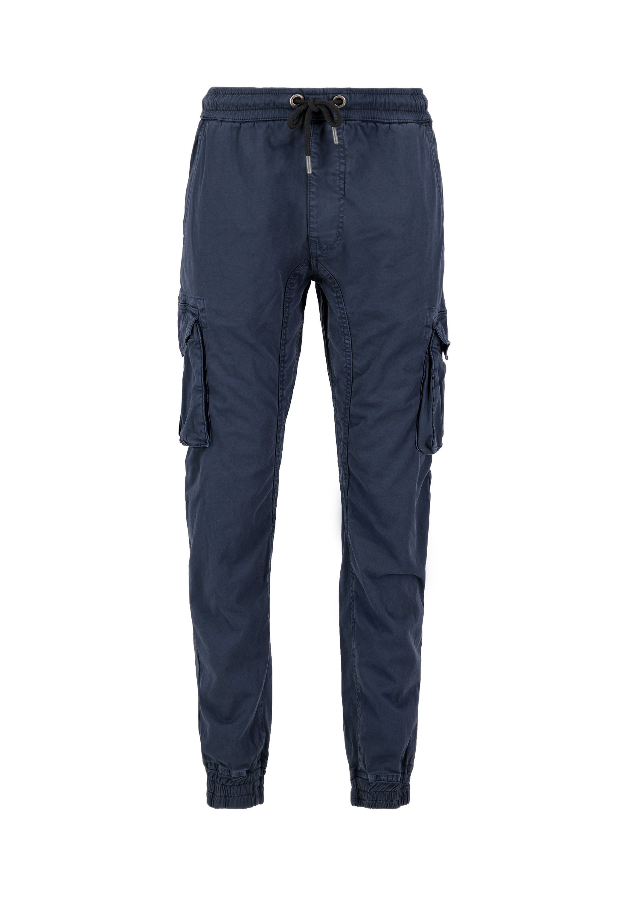 Alpha Industries Jogginghose Alpha Industries Men günstig online kaufen