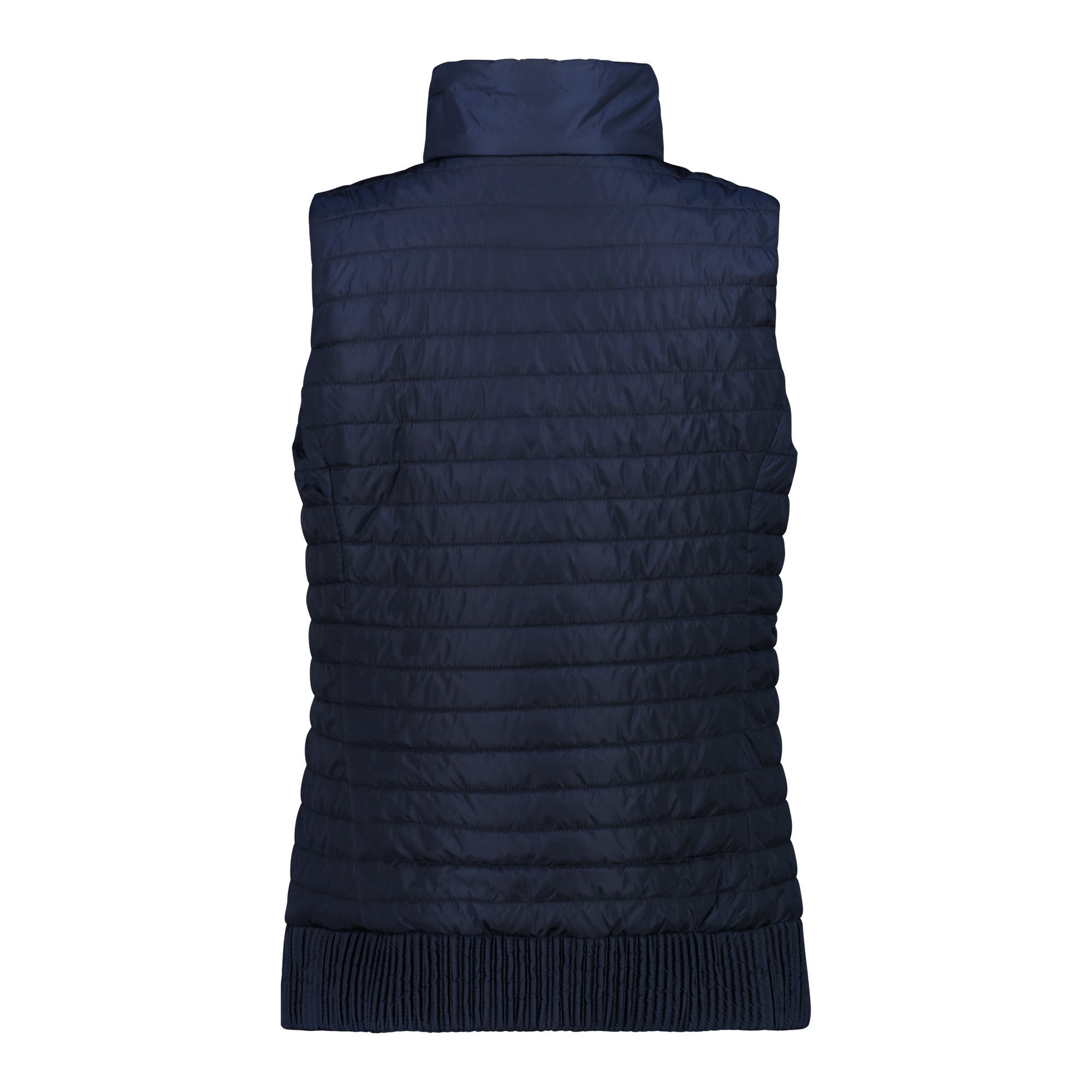 CMP Funktionsweste CMP Damen Weste Woman günstig online kaufen