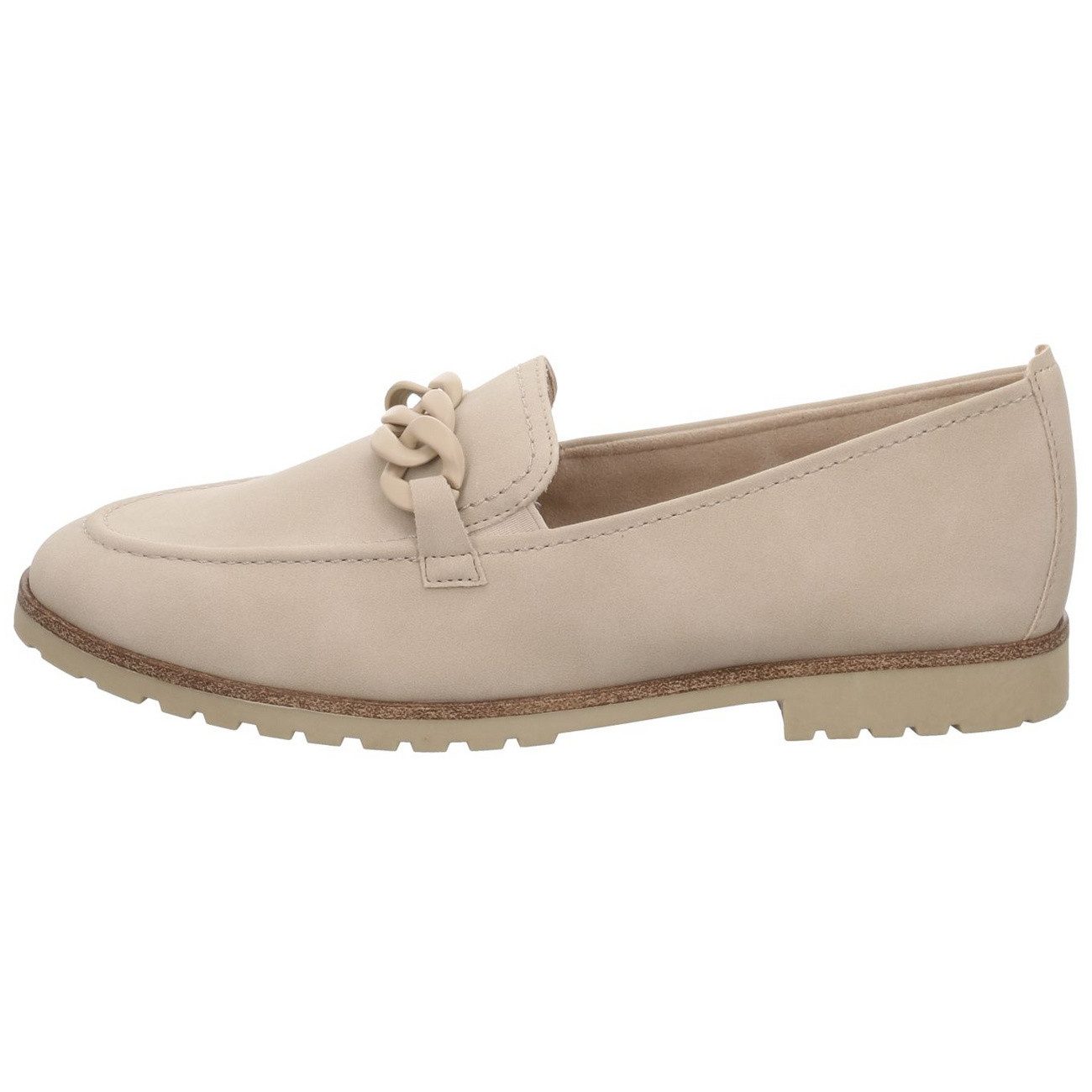 Tamaris Слипперы