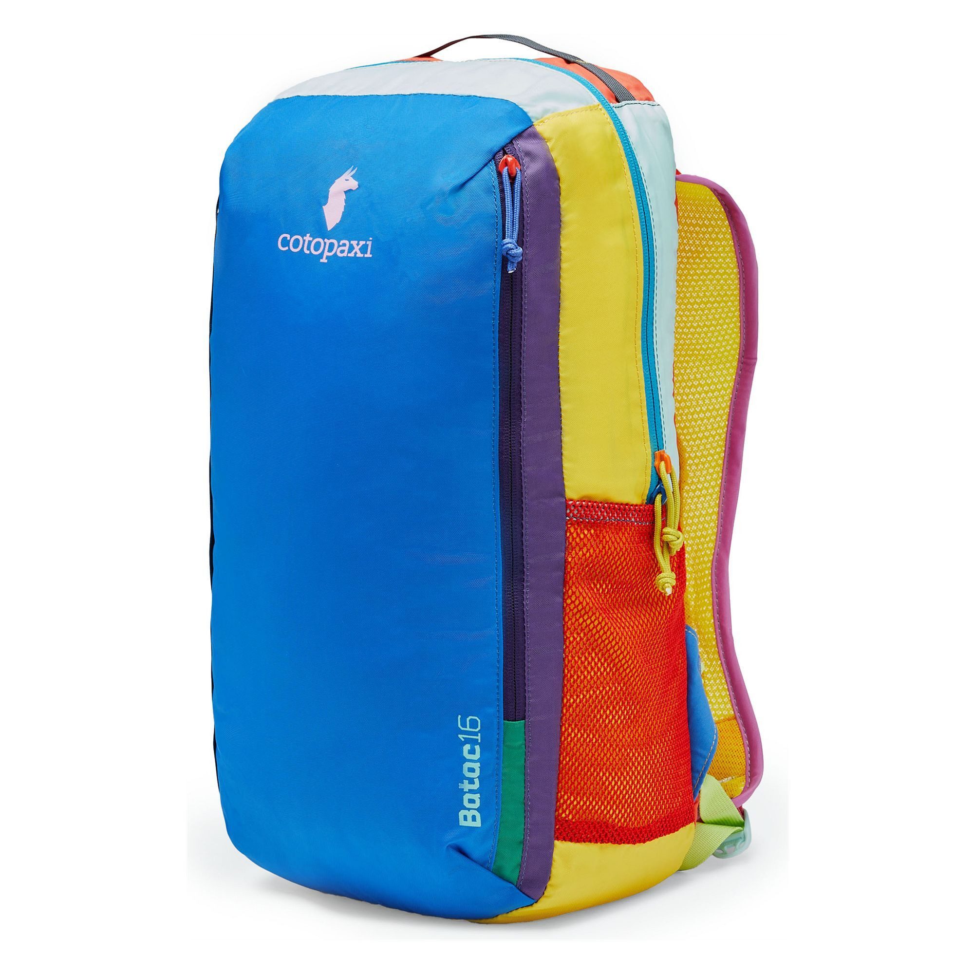 Cotopaxi Rucksack Batac, Nylon
