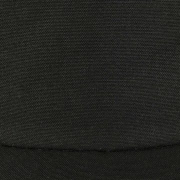 Lierys Baseball Cap (1-St) Baseballcap mit Schirm, Made in Italy