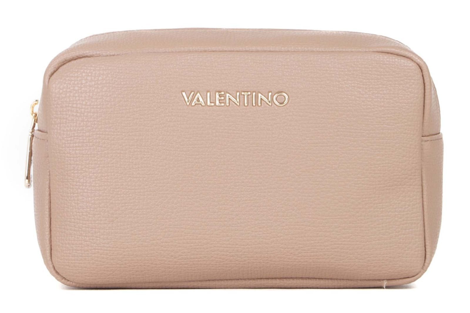VALENTINO BAGS Kosmetiktasche Soft Cosmetic Case