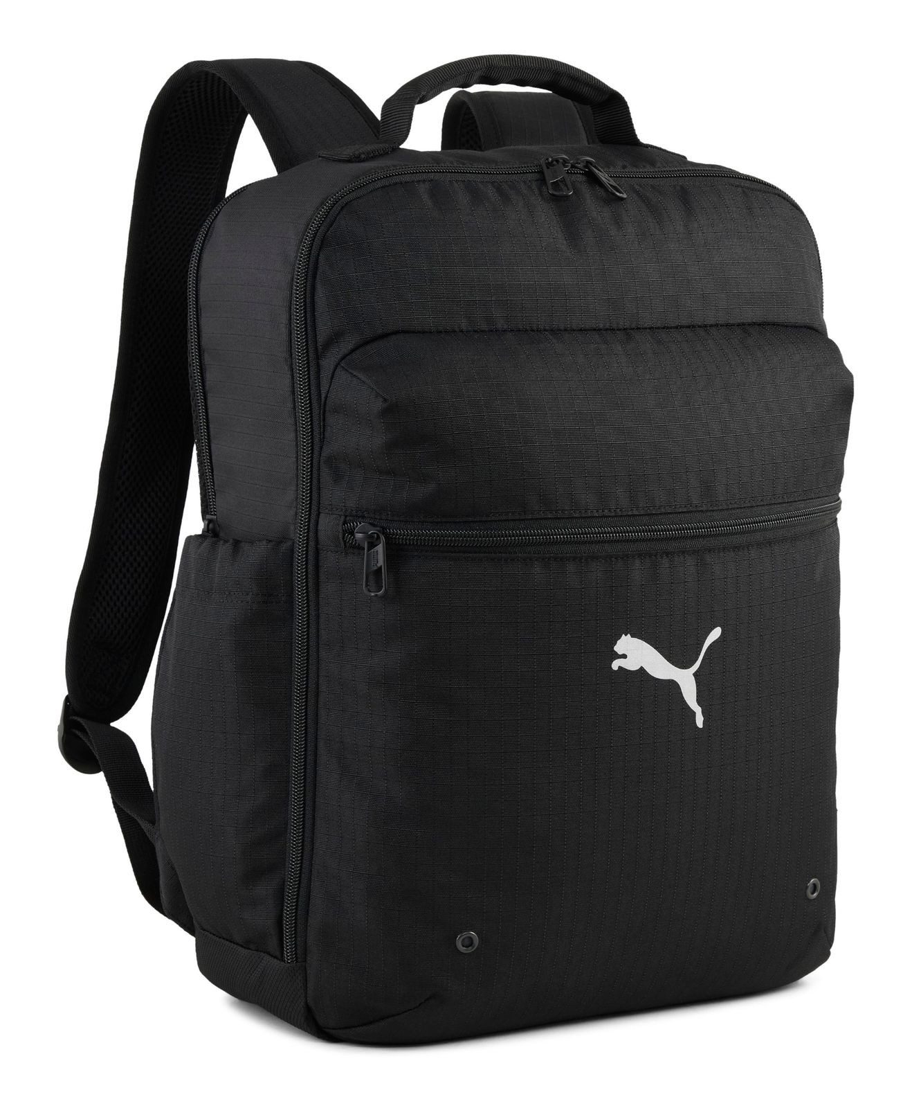 PUMA Rucksack Pro Backpack