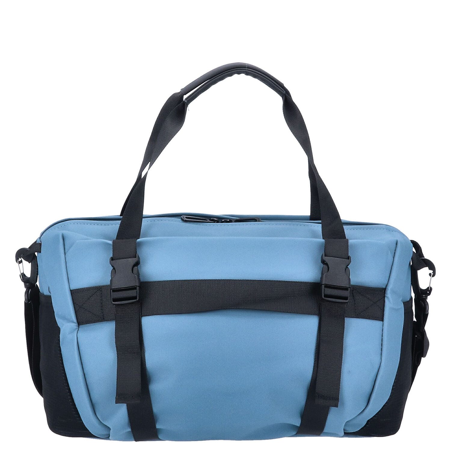TheTrueC Reisetasche TheTrueC Sport / Reisetasche S Tokyo Tokyo blau