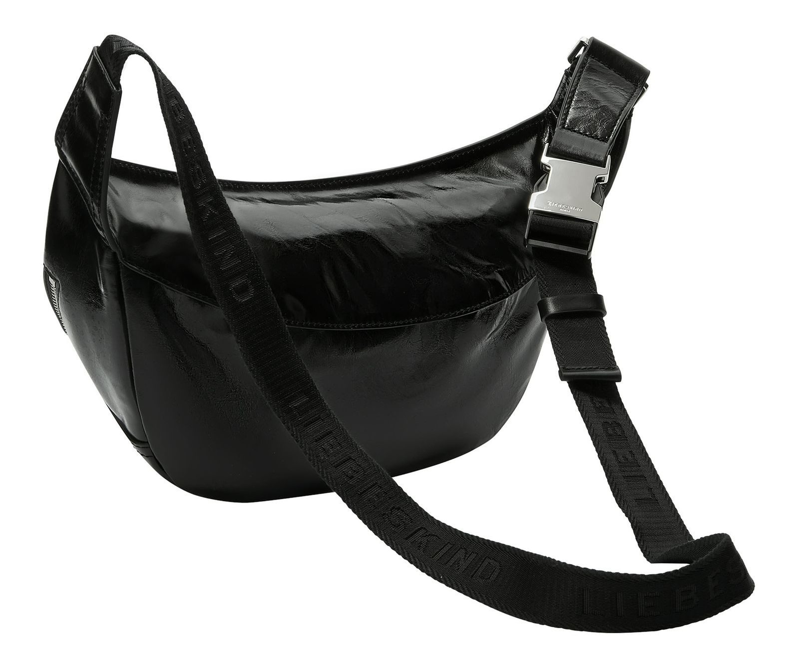 Liebeskind Berlin Gürteltasche Beltbag, aus echtem günstig online kaufen