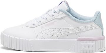 PUMA Carina 2.0 Tropical PS Sneaker