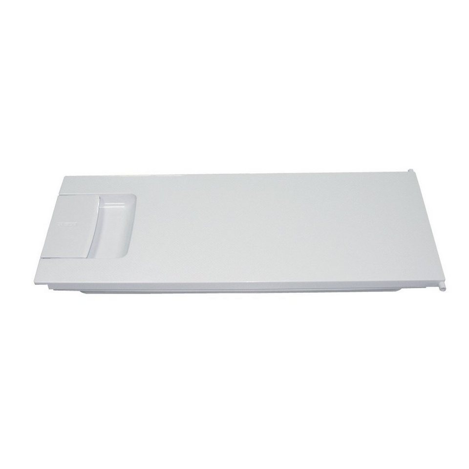 easyPART Türgriff wie BOSCH 00447344 Gefrierfachtür Frosterfachtür ...