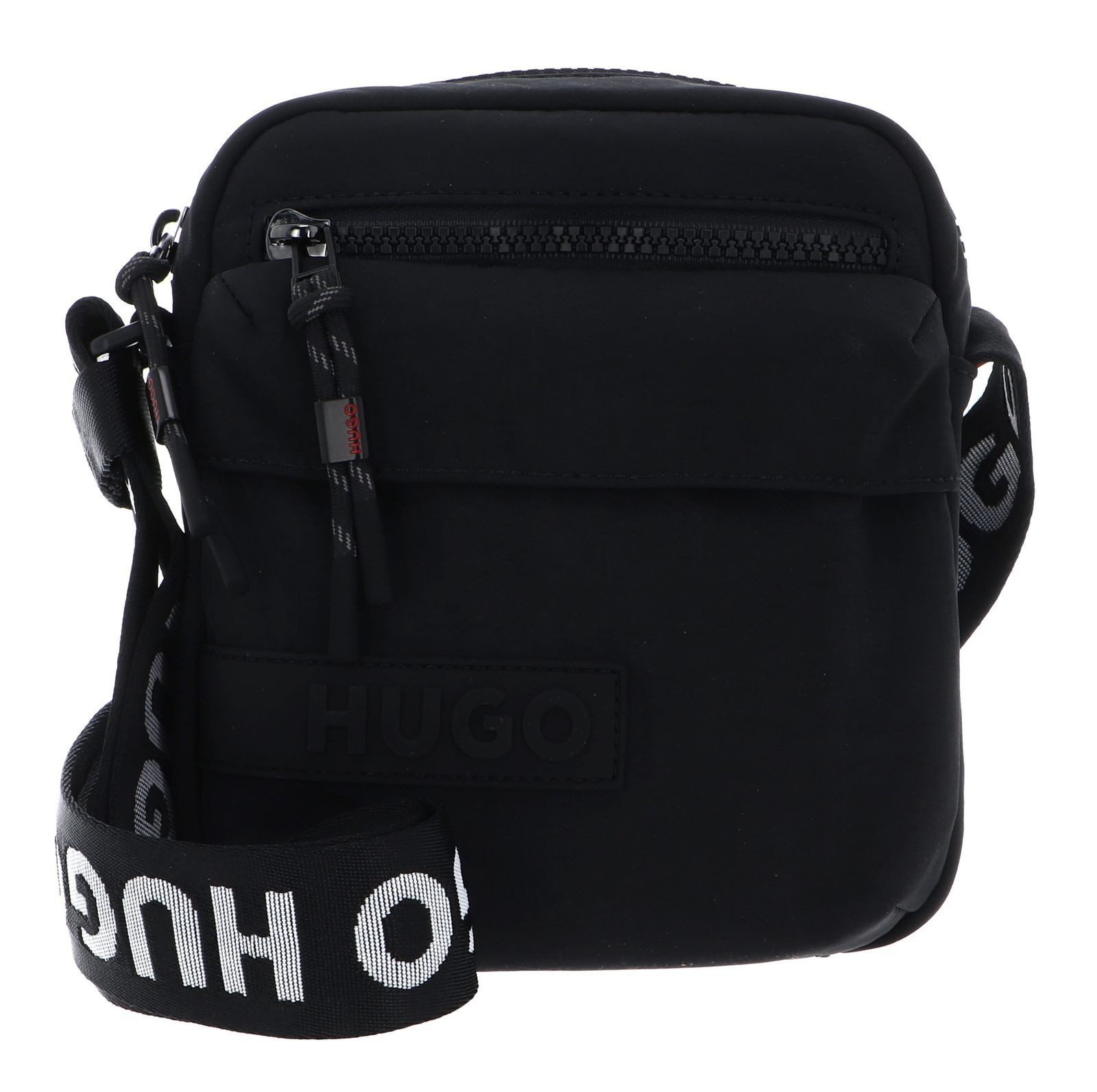 Umhängetasche NS Zip Crossbody