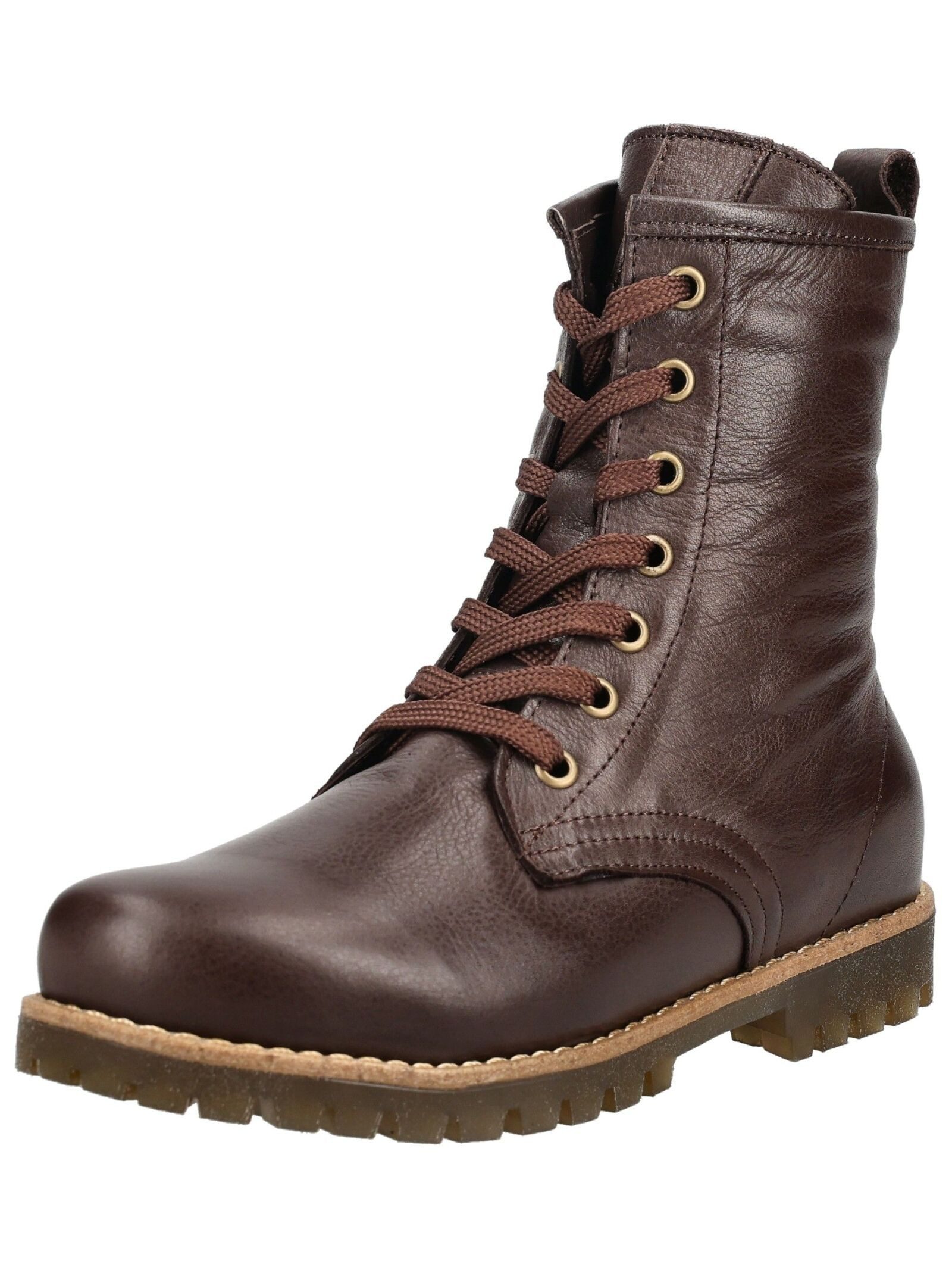 Andrea Conti Andrea Conti Stiefelette Leder Stiefelette