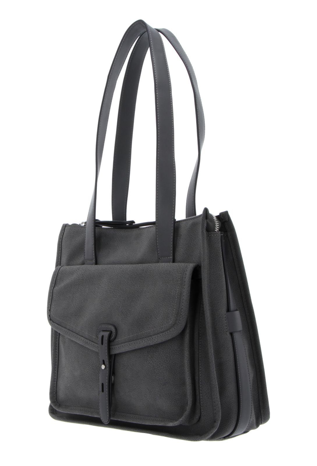 Gabor Schultertasche Francisca