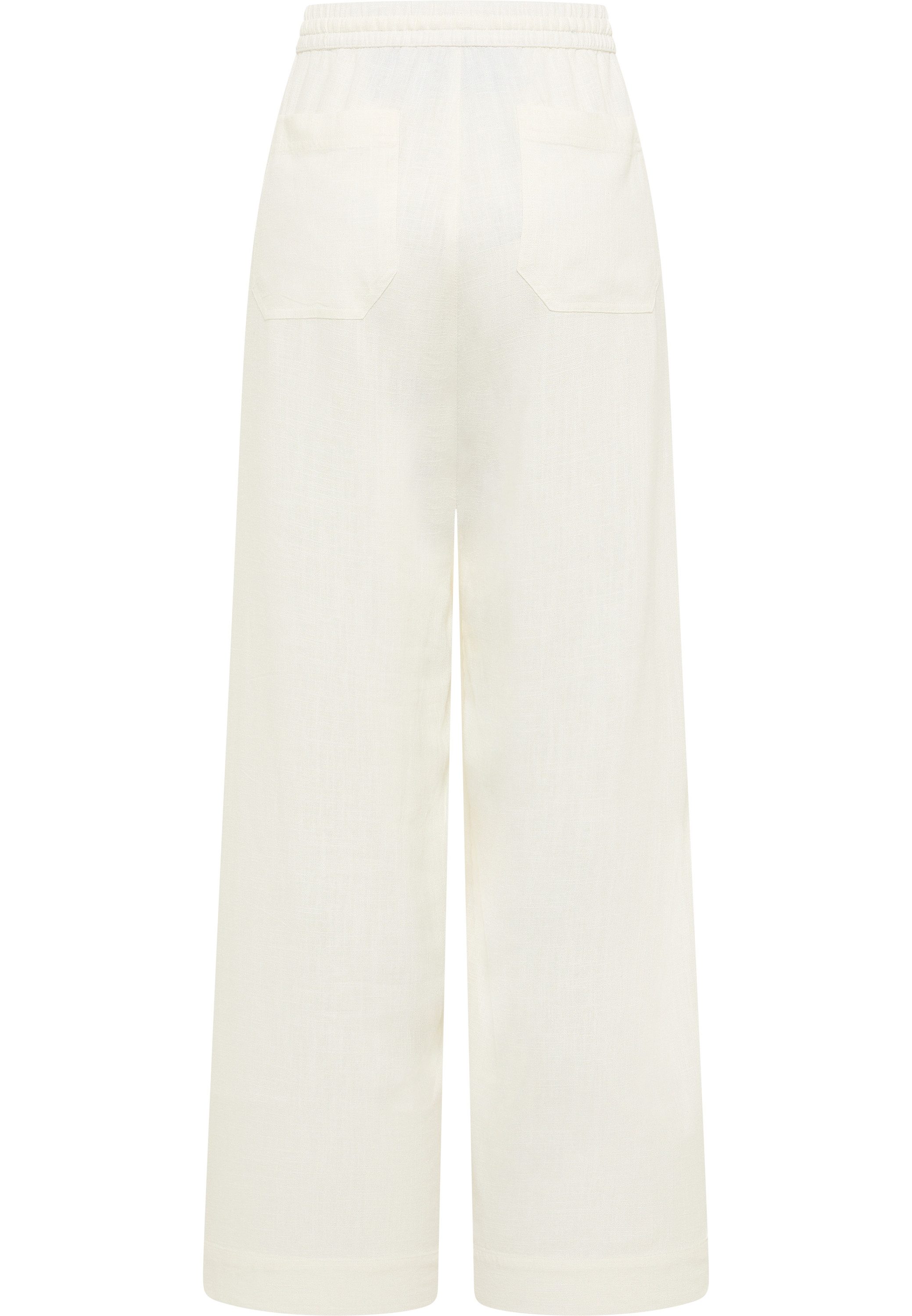 MUSTANG 5-Pocket-Hose Damen Style Lacey