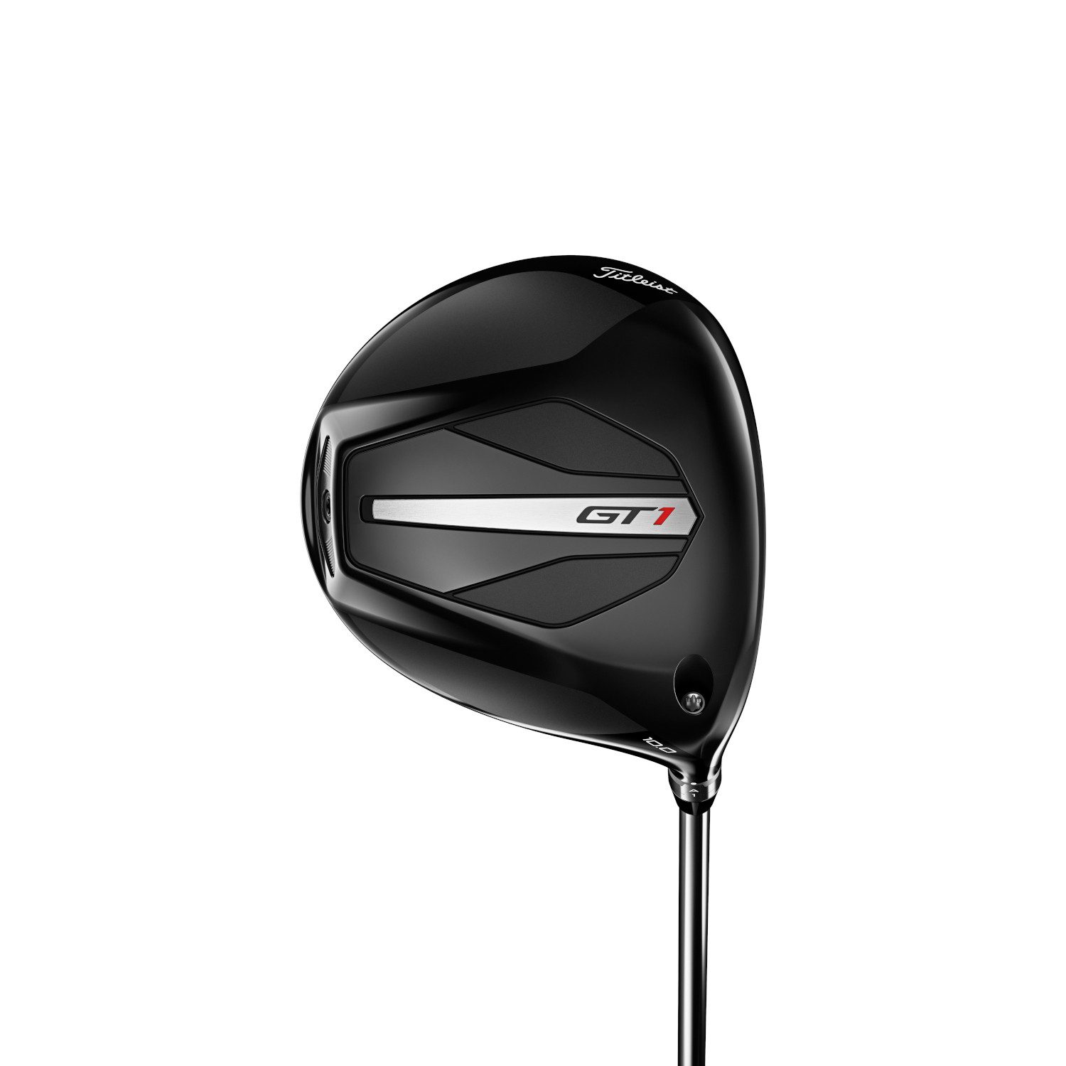 Titleist Driver Titleist Driver GT1 Speeder 40 Light Herren Rechtshänder 10,0°