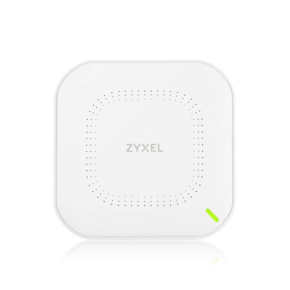 Zyxel Access Point