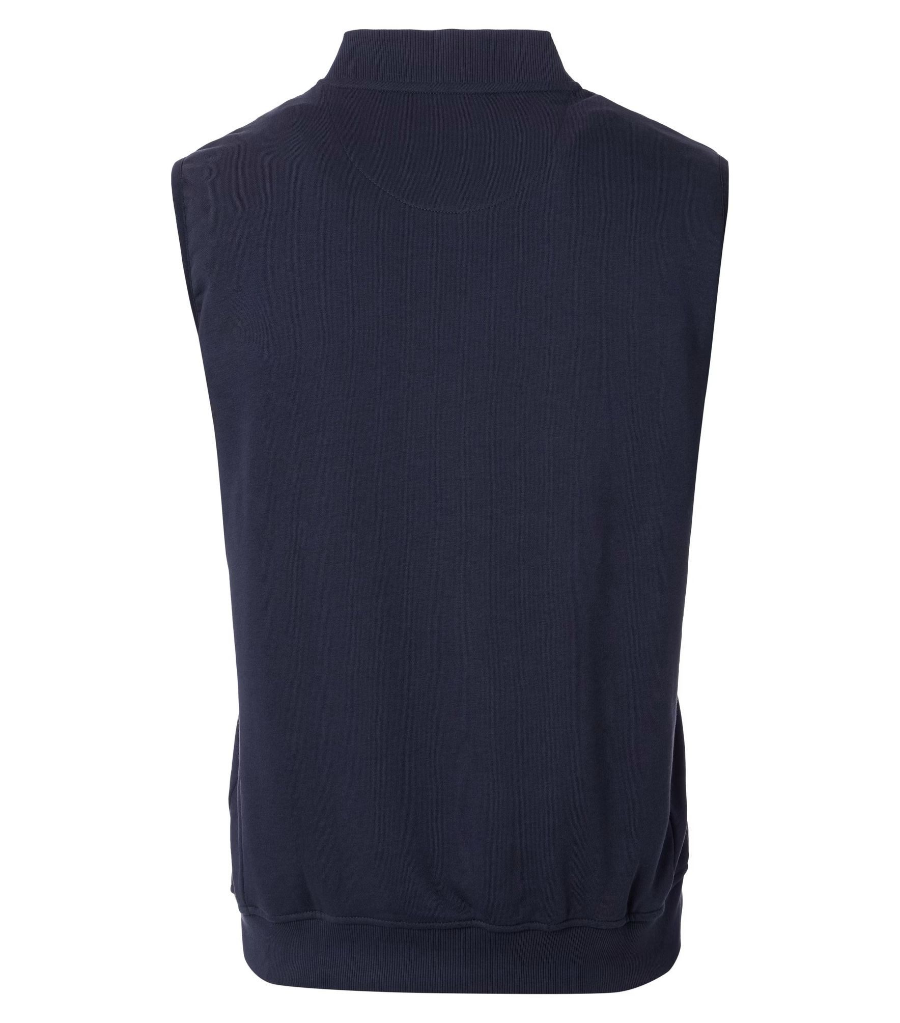 Redmond Steppweste günstig online kaufen