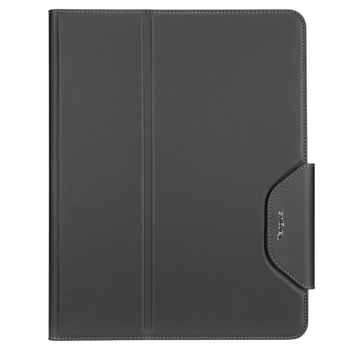 Targus TabletHülle »VersaVu« iPad Pro 12,9" (3. Generation), iPad Pro 12.9" 32,8 cm (12,9 Zoll