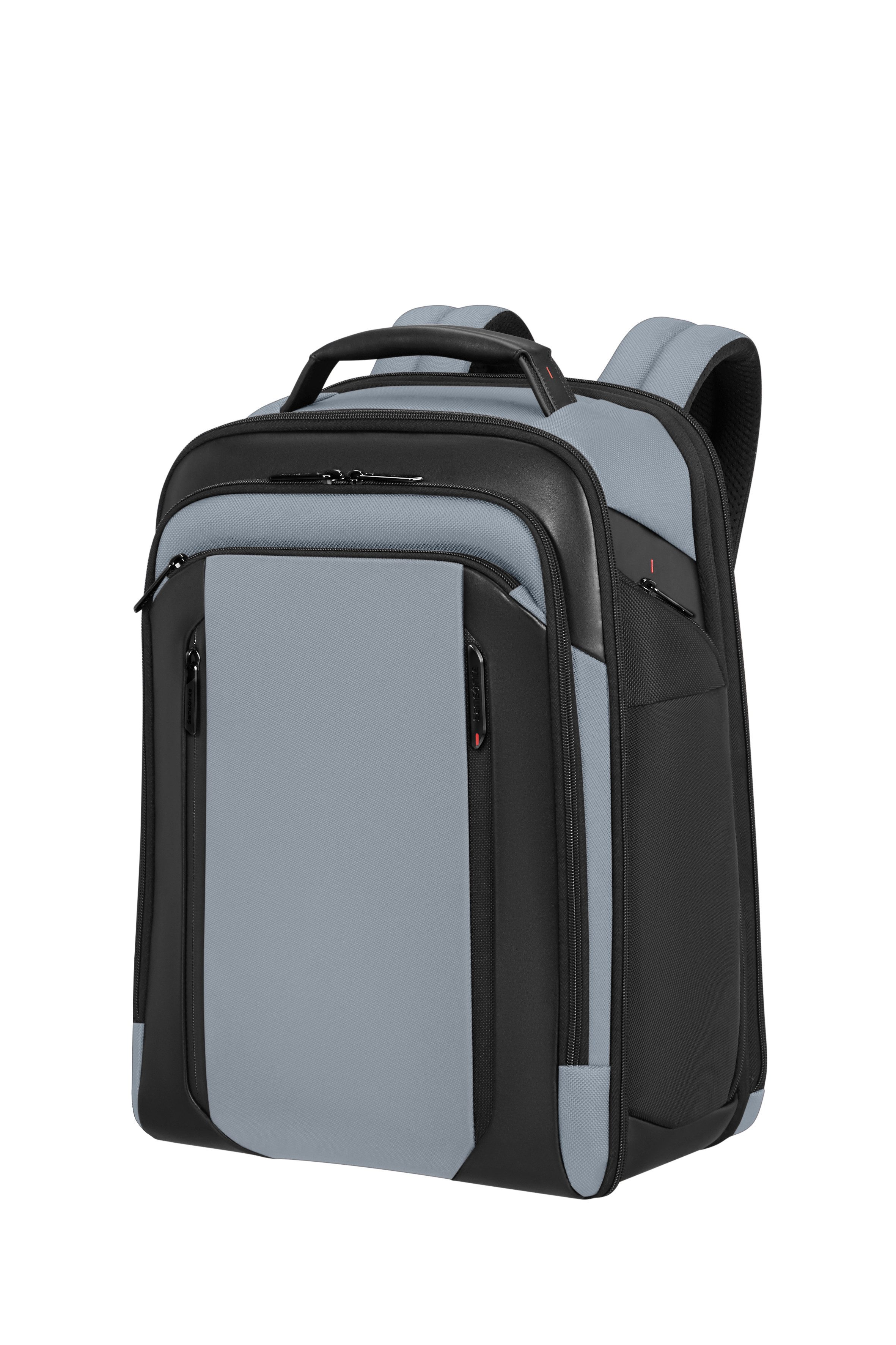 Samsonite Reiserucksack SPECTROLITE 4.0, Geschäftsrucksack, Businessrucksack mit viel Stauraum