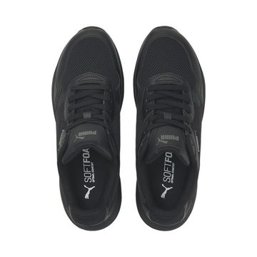 PUMA X-Ray Speed Lite Sneakers Erwachsene Sneaker