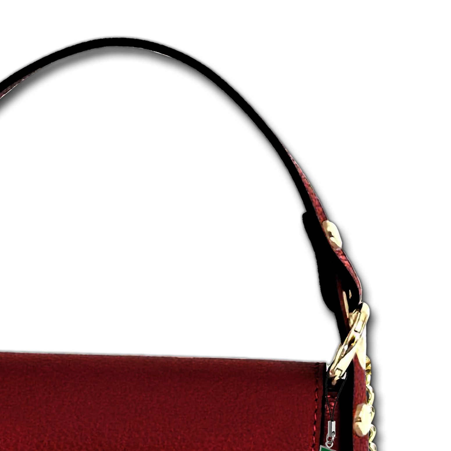 FLORENCE Umhängetasche Florence Umhängetasche Biene Damen (Umhängetasche), günstig online kaufen