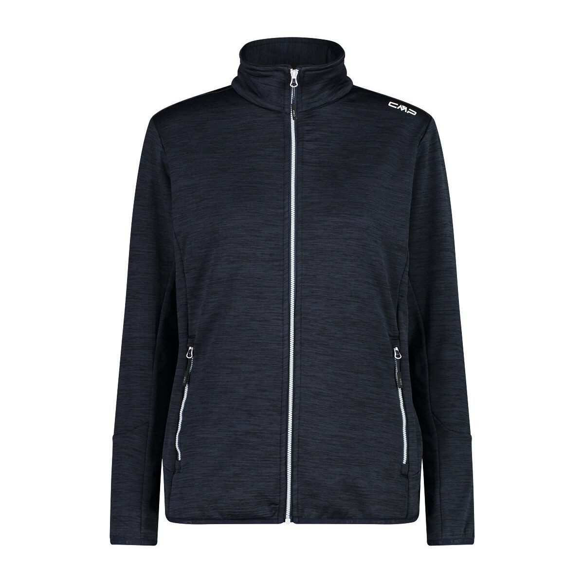 CMP Fleecejacke Woman Jacket