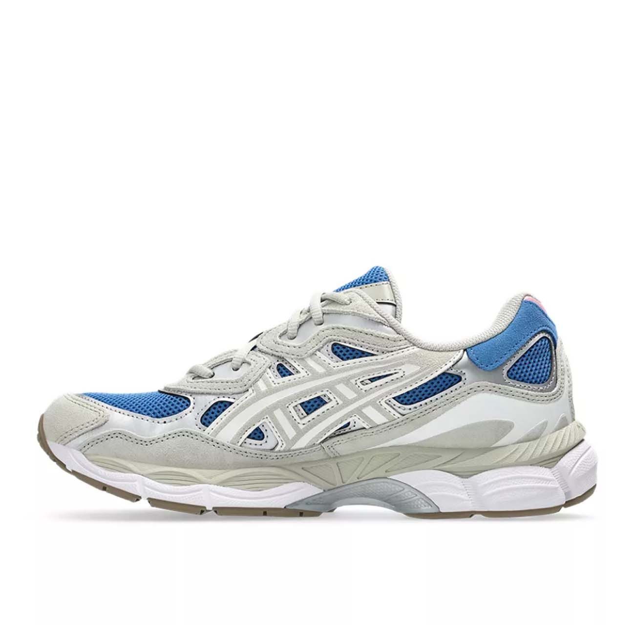 Asics Asics Gel-NYC Herren Polar Night günstig online kaufen