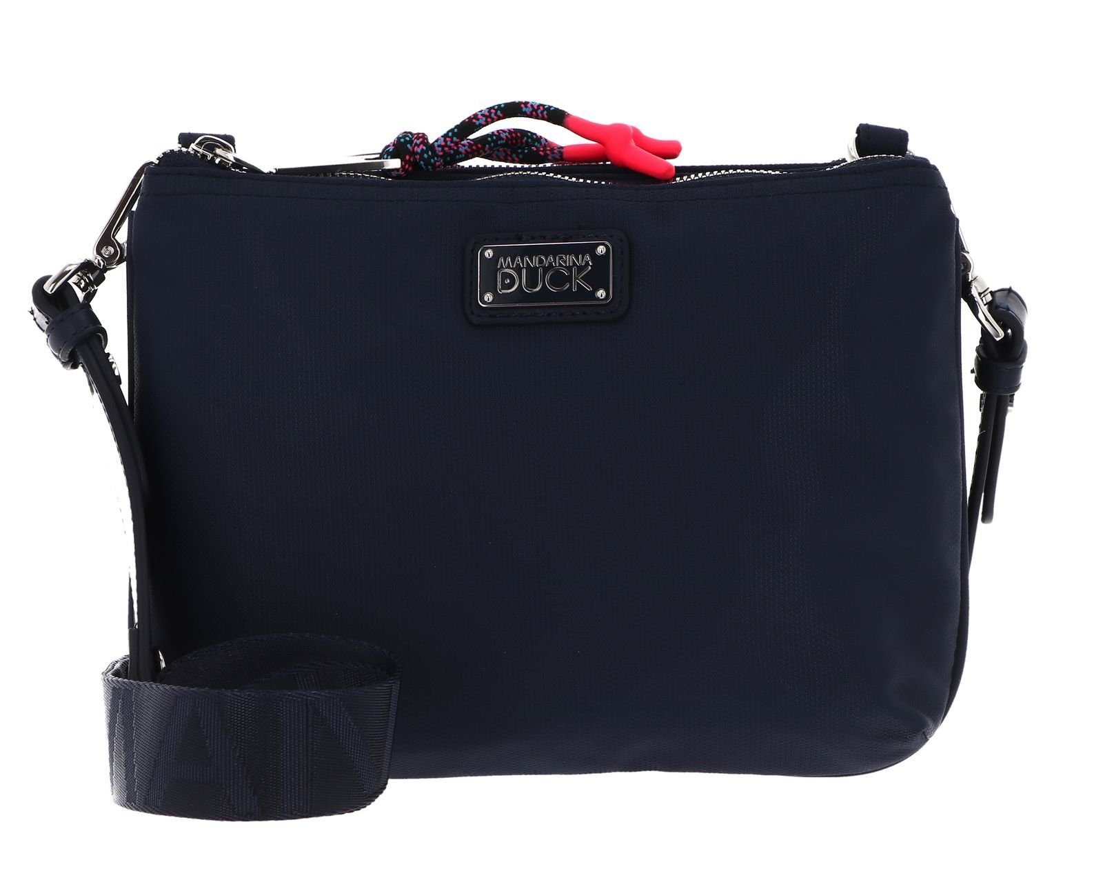 Mandarina Duck Schultertasche Style günstig online kaufen