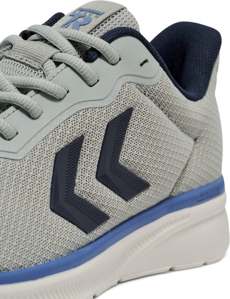 hummel Reach Tr Breather Ms2 Trainingsschuh günstig online kaufen