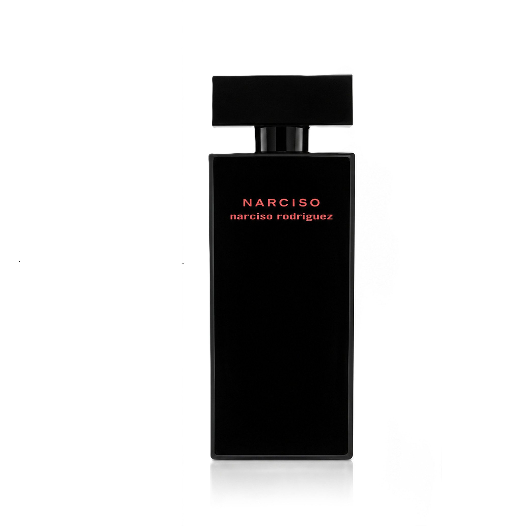 narciso rodriguez Eau de Parfum Narciso Rodriguez Narciso Eau de Parfum Rouge Generous Spray 75 ml
