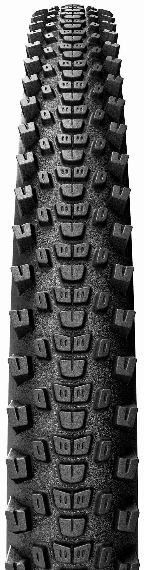 CONTINENTAL Fahrradreifen Continental Ruban 58-622 E-25 29x2.30