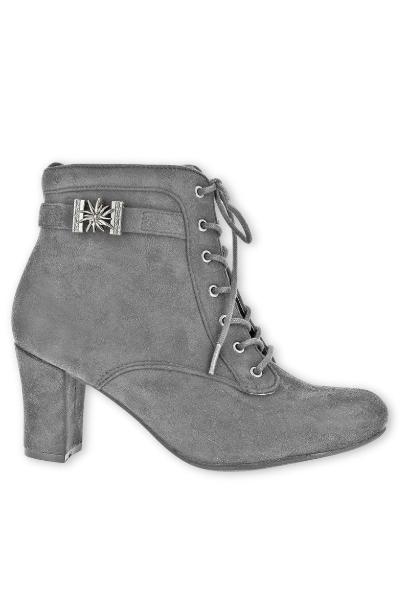 Hirschkogel Trachten Stiefeletten - FANNY - günstig online kaufen